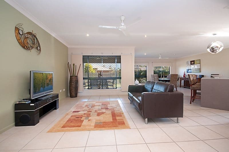 13 Westgate Court, KIRWAN QLD 4817, Kirwan - Thumbnail 2