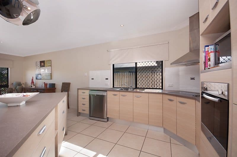 13 Westgate Court, KIRWAN QLD 4817, Kirwan - Thumbnail 3