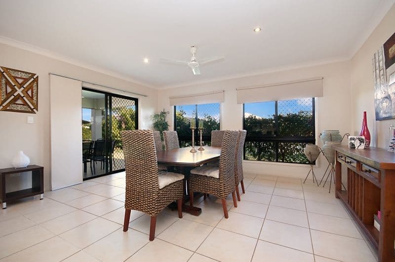 13 Westgate Court, KIRWAN QLD 4817, Kirwan - Thumbnail 4