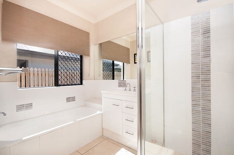 13 Westgate Court, KIRWAN QLD 4817, Kirwan - Thumbnail 5
