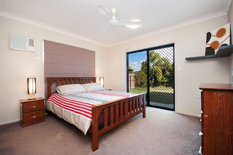 13 Westgate Court, KIRWAN QLD 4817, Kirwan - Thumbnail 6