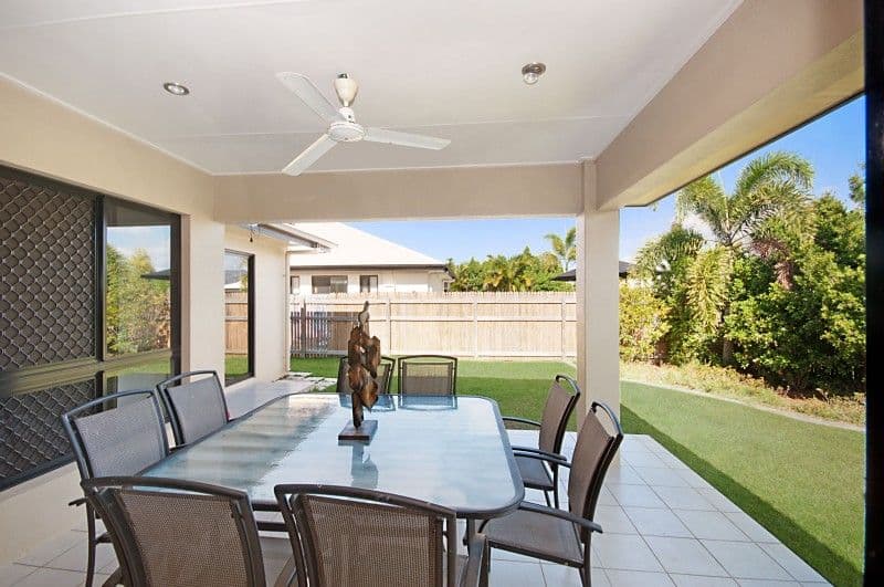 13 Westgate Court, KIRWAN QLD 4817, Kirwan - Thumbnail 8