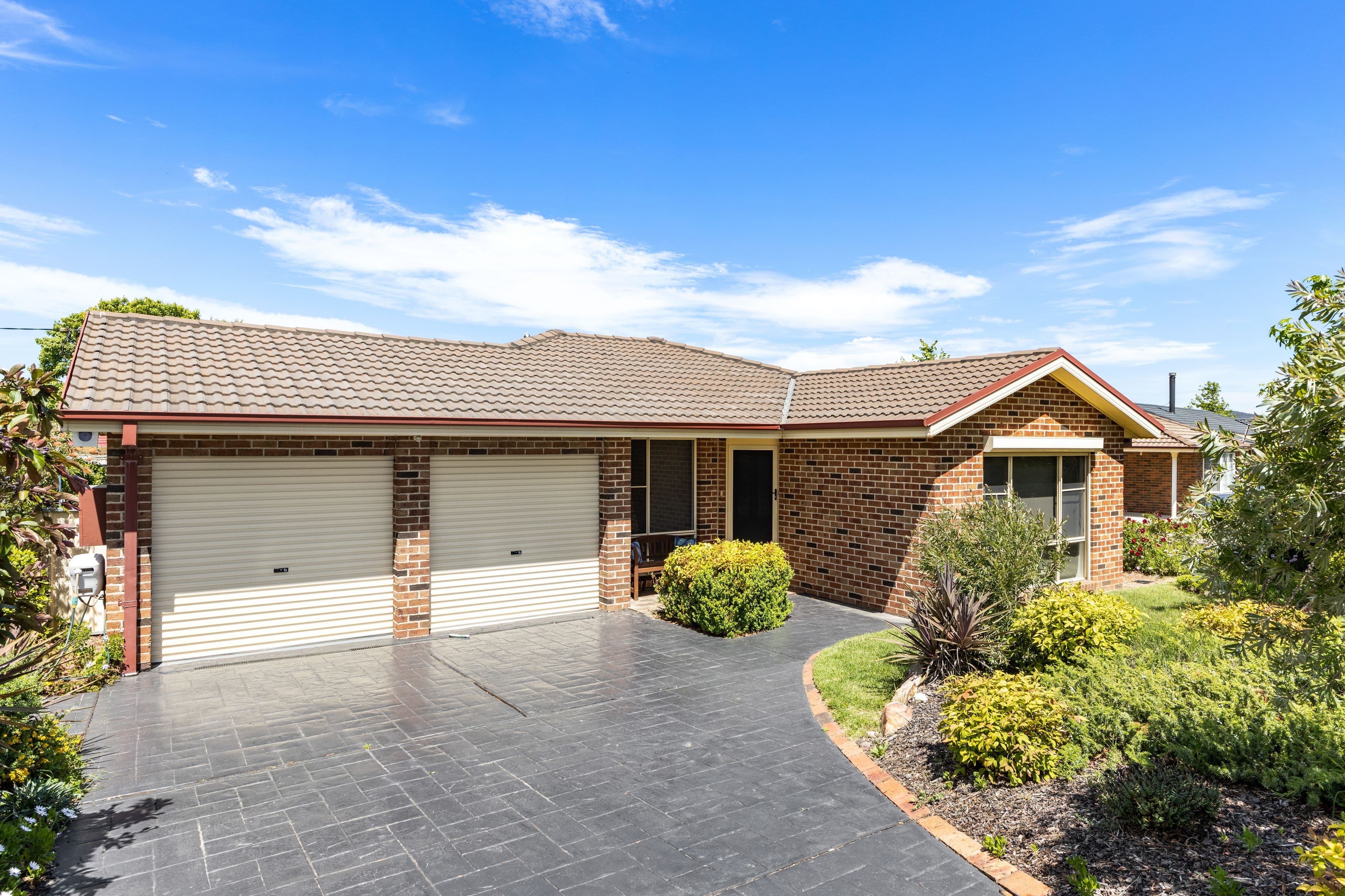 53 Dalley Street, Goulburn NSW 2580, Goulburn - Image 1