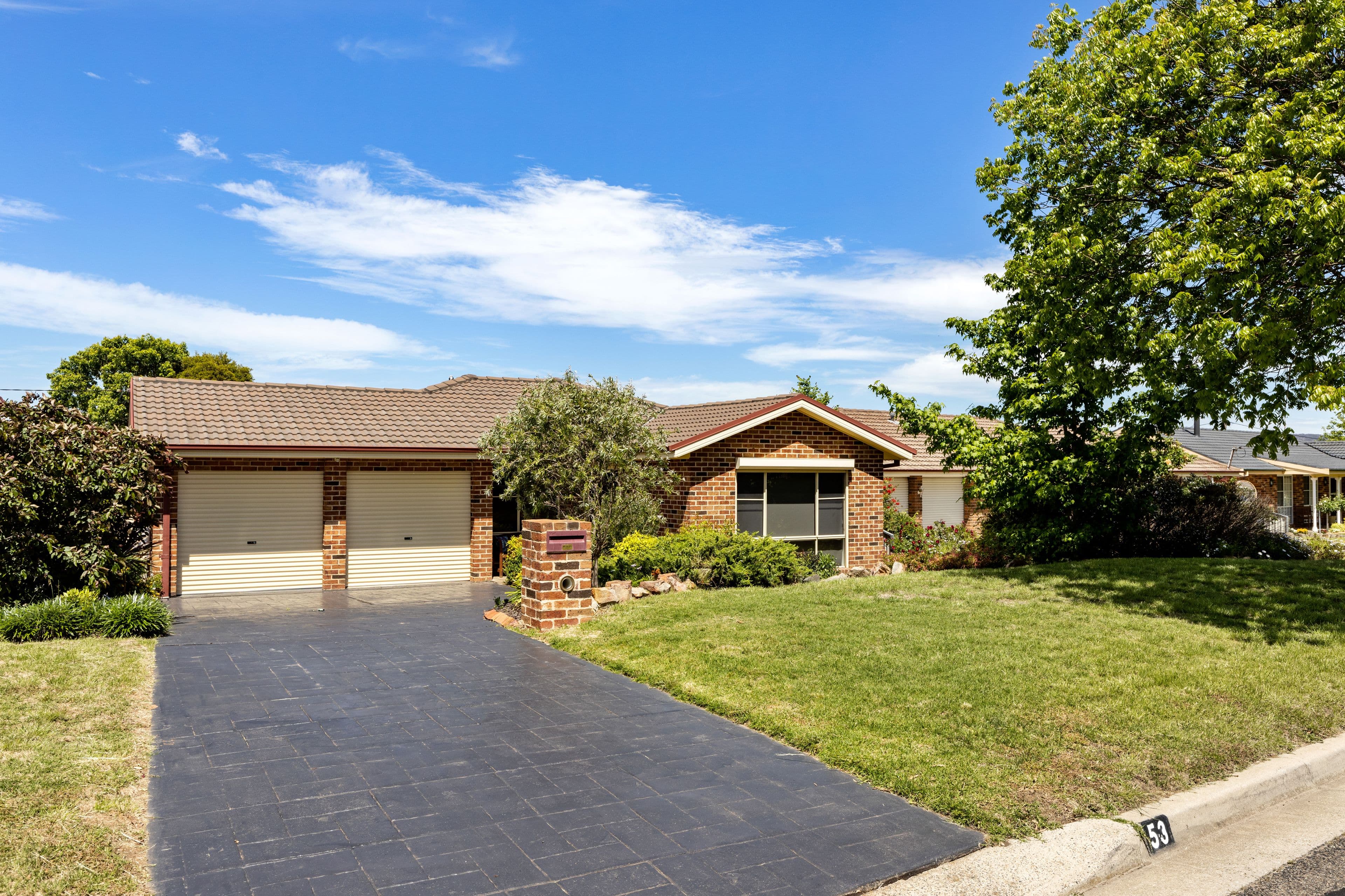 53 Dalley Street, Goulburn NSW 2580, Goulburn - Thumbnail 2