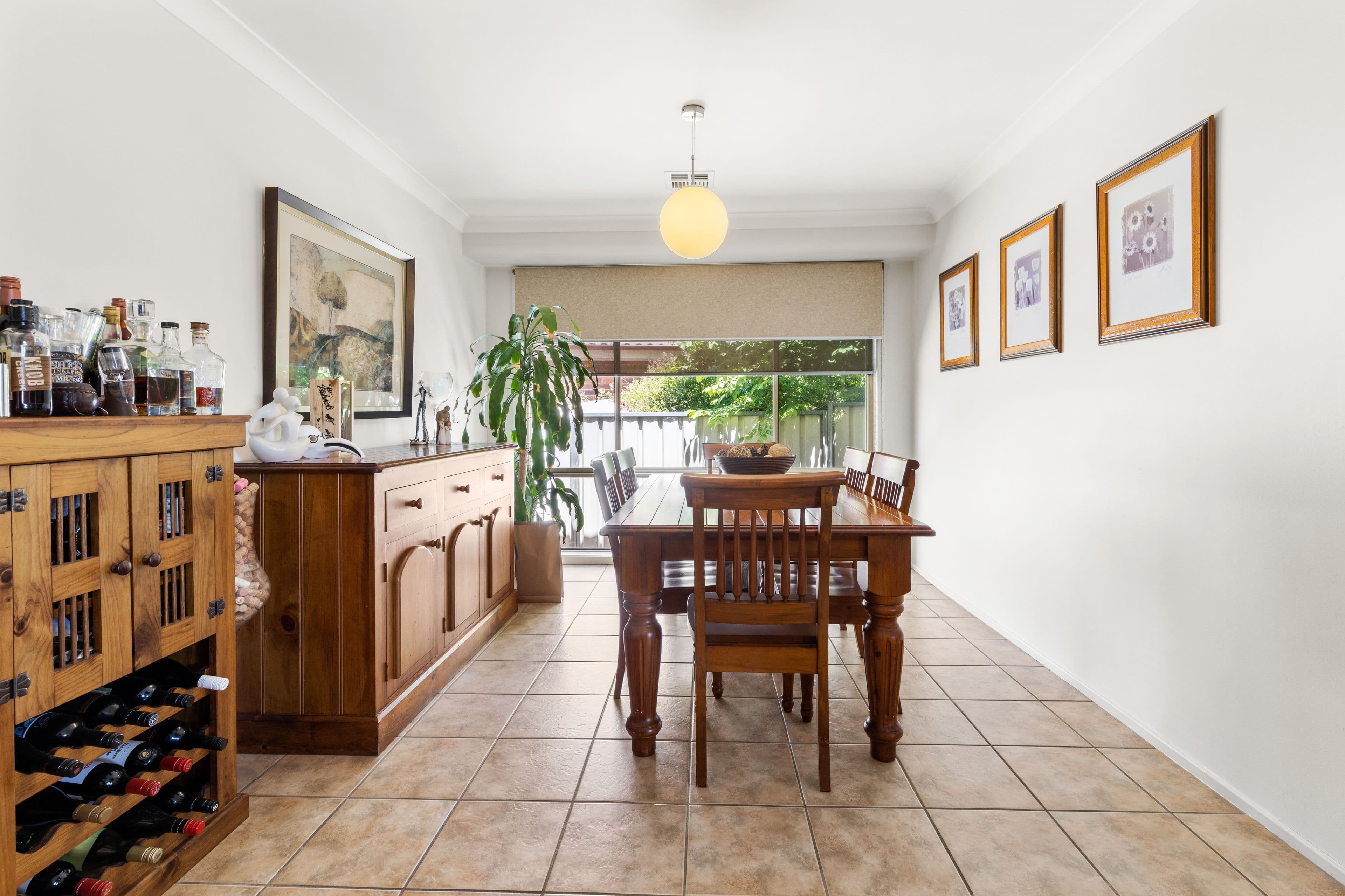 53 Dalley Street, Goulburn NSW 2580, Goulburn - Thumbnail 4