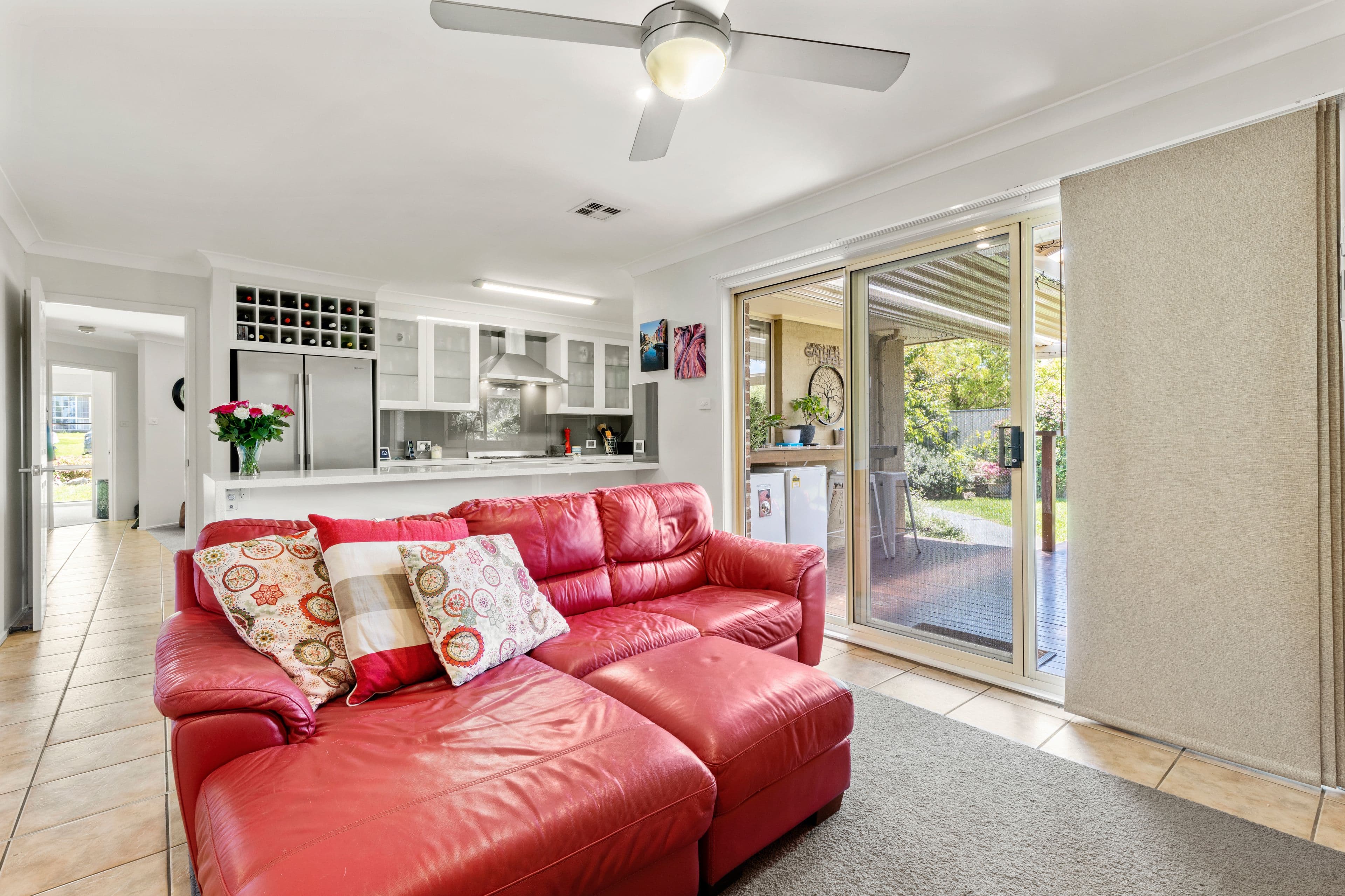 53 Dalley Street, Goulburn NSW 2580, Goulburn - Thumbnail 6