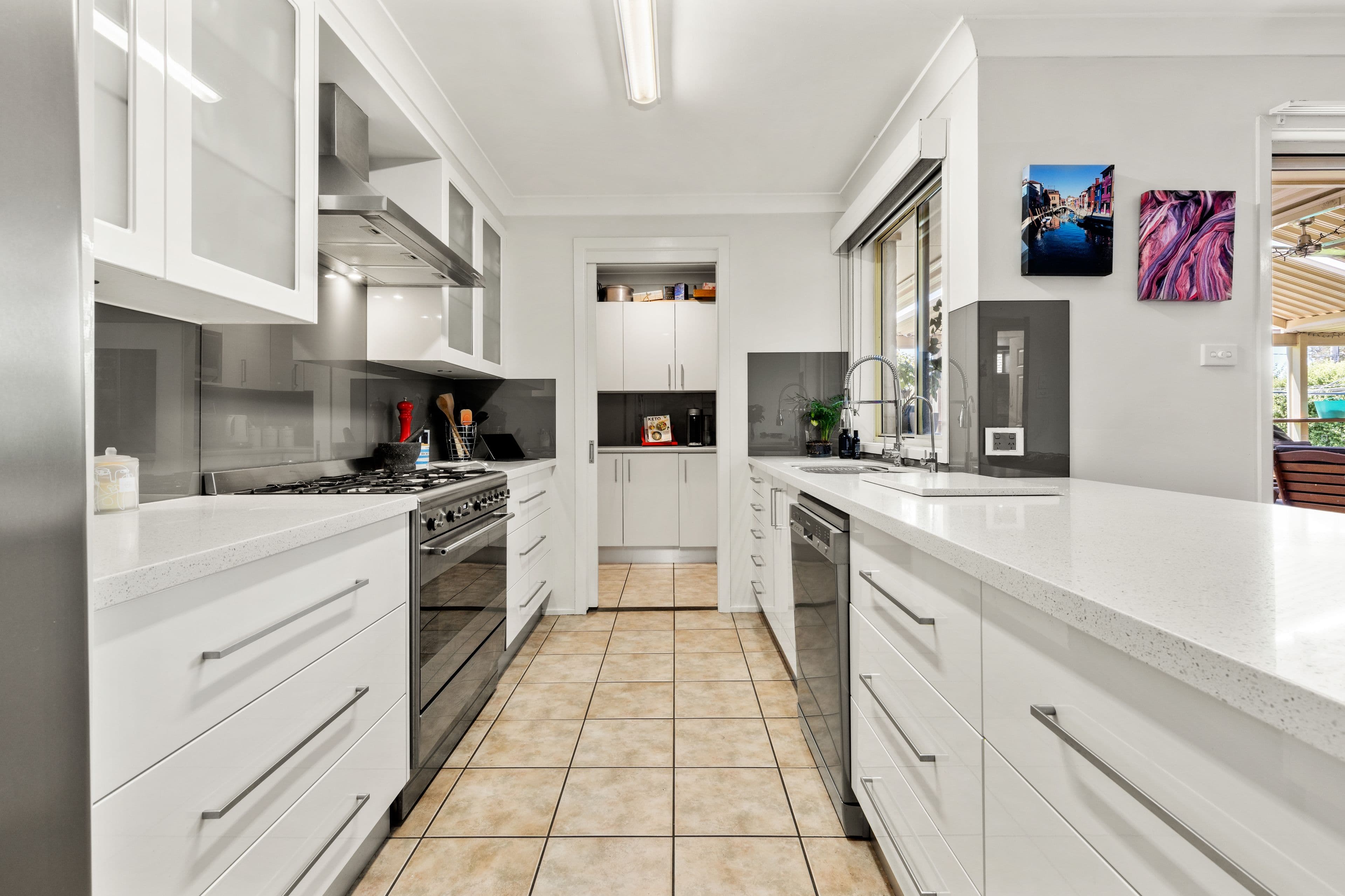 53 Dalley Street, Goulburn NSW 2580, Goulburn - Thumbnail 7