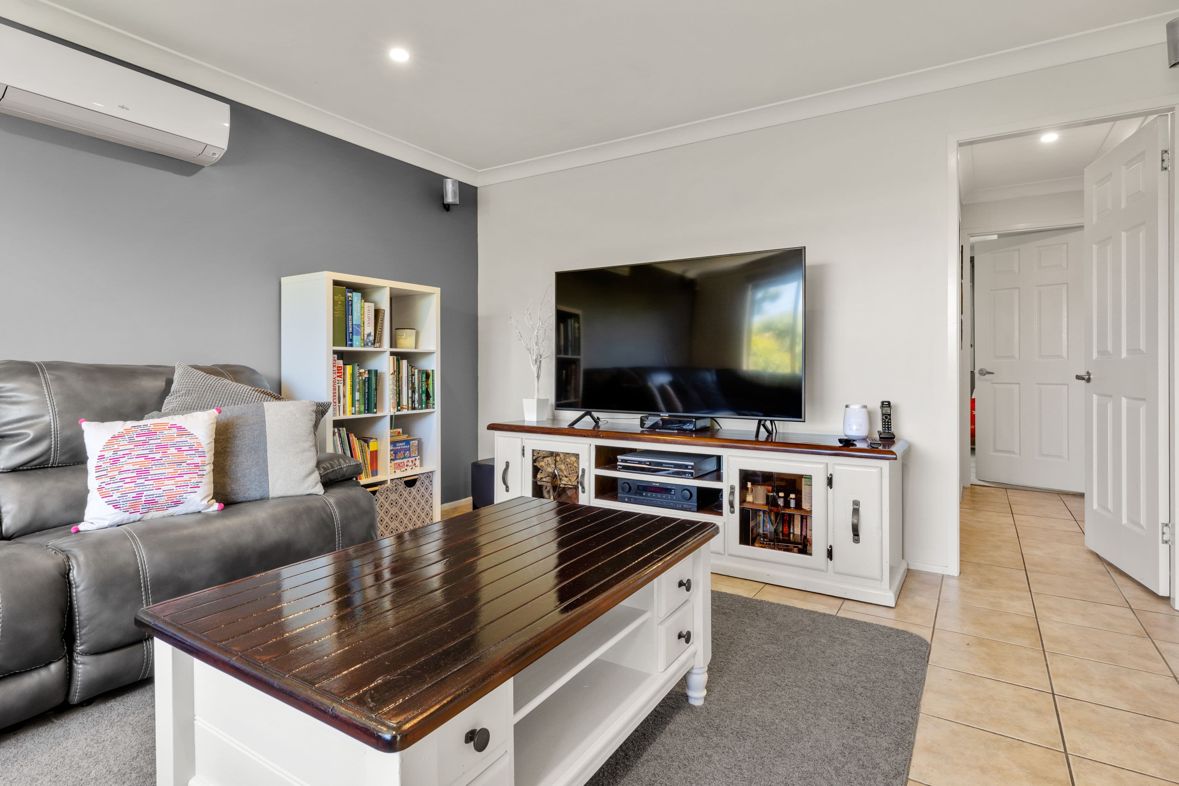 53 Dalley Street, Goulburn NSW 2580, Goulburn - Thumbnail 8