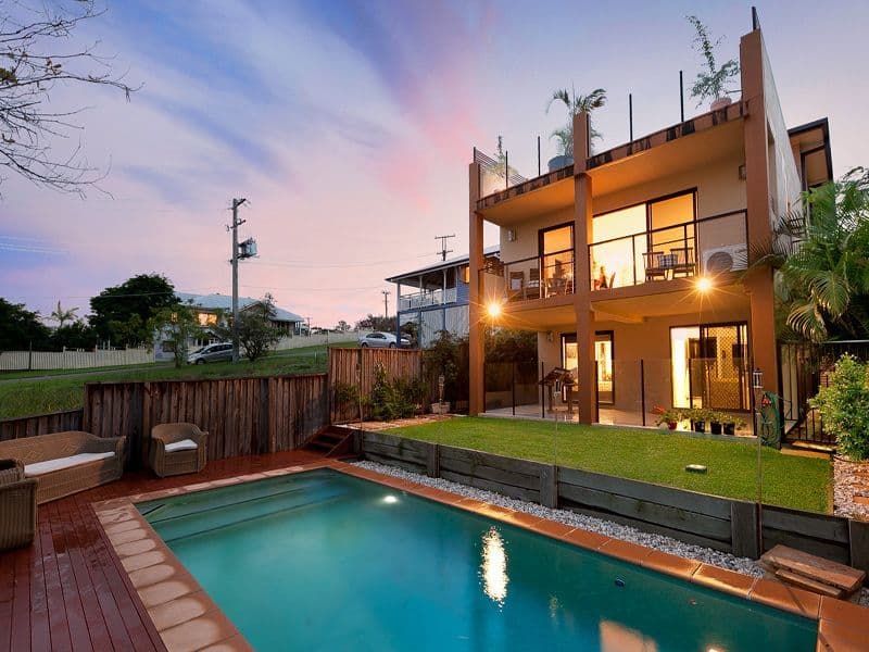 53 Blackheath Road, OXLEY QLD 4075, Oxley - Image 1