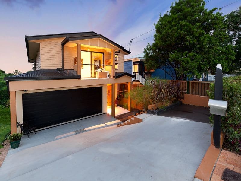53 Blackheath Road, OXLEY QLD 4075, Oxley - Thumbnail 2
