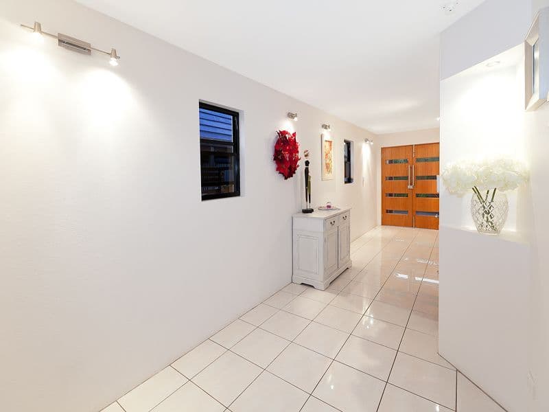 53 Blackheath Road, OXLEY QLD 4075, Oxley - Thumbnail 3