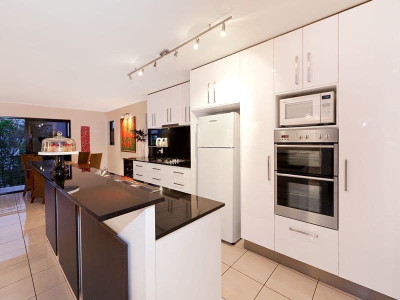 53 Blackheath Road, OXLEY QLD 4075, Oxley - Thumbnail 4