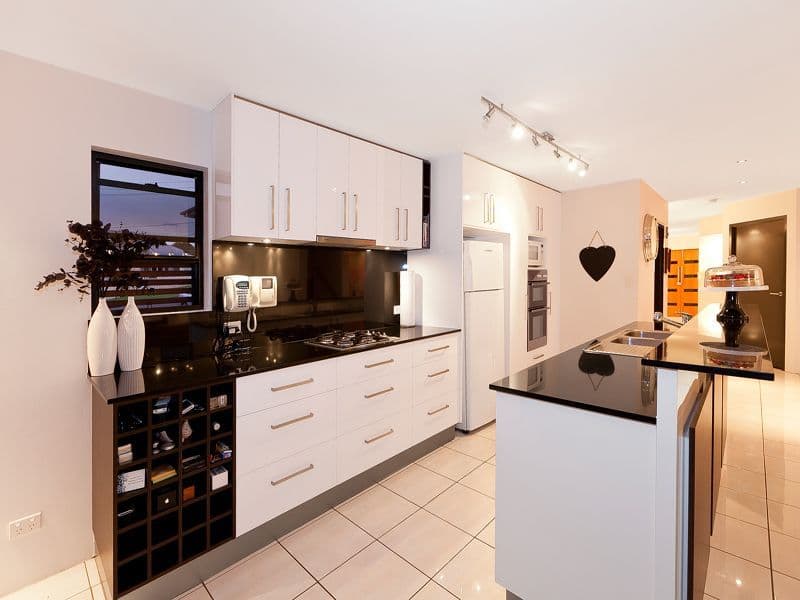 53 Blackheath Road, OXLEY QLD 4075, Oxley - Thumbnail 5