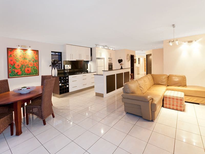 53 Blackheath Road, OXLEY QLD 4075, Oxley - Thumbnail 6