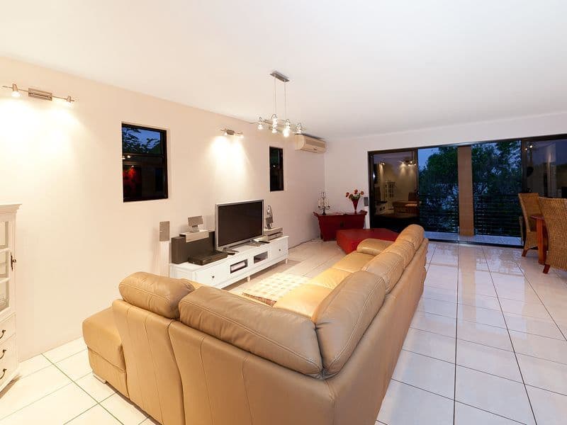53 Blackheath Road, OXLEY QLD 4075, Oxley - Thumbnail 7