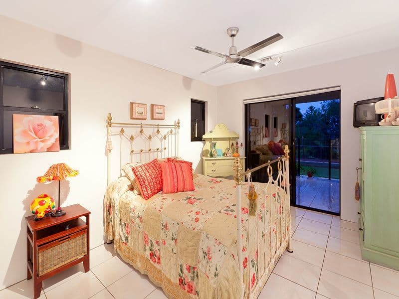 53 Blackheath Road, OXLEY QLD 4075, Oxley - Thumbnail 8