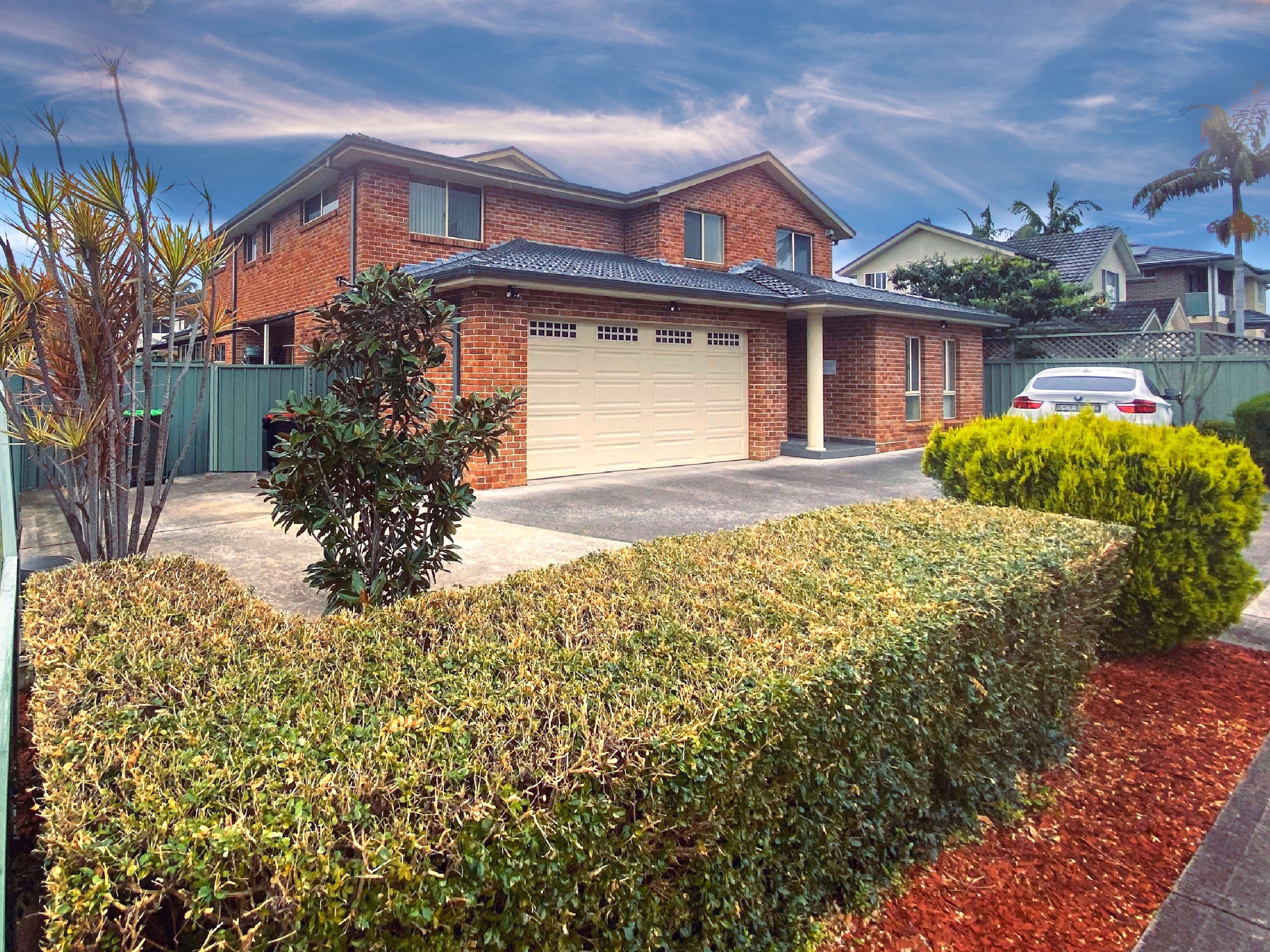 2 Belgium Street, Riverwood NSW 2210, Riverwood - Image 1