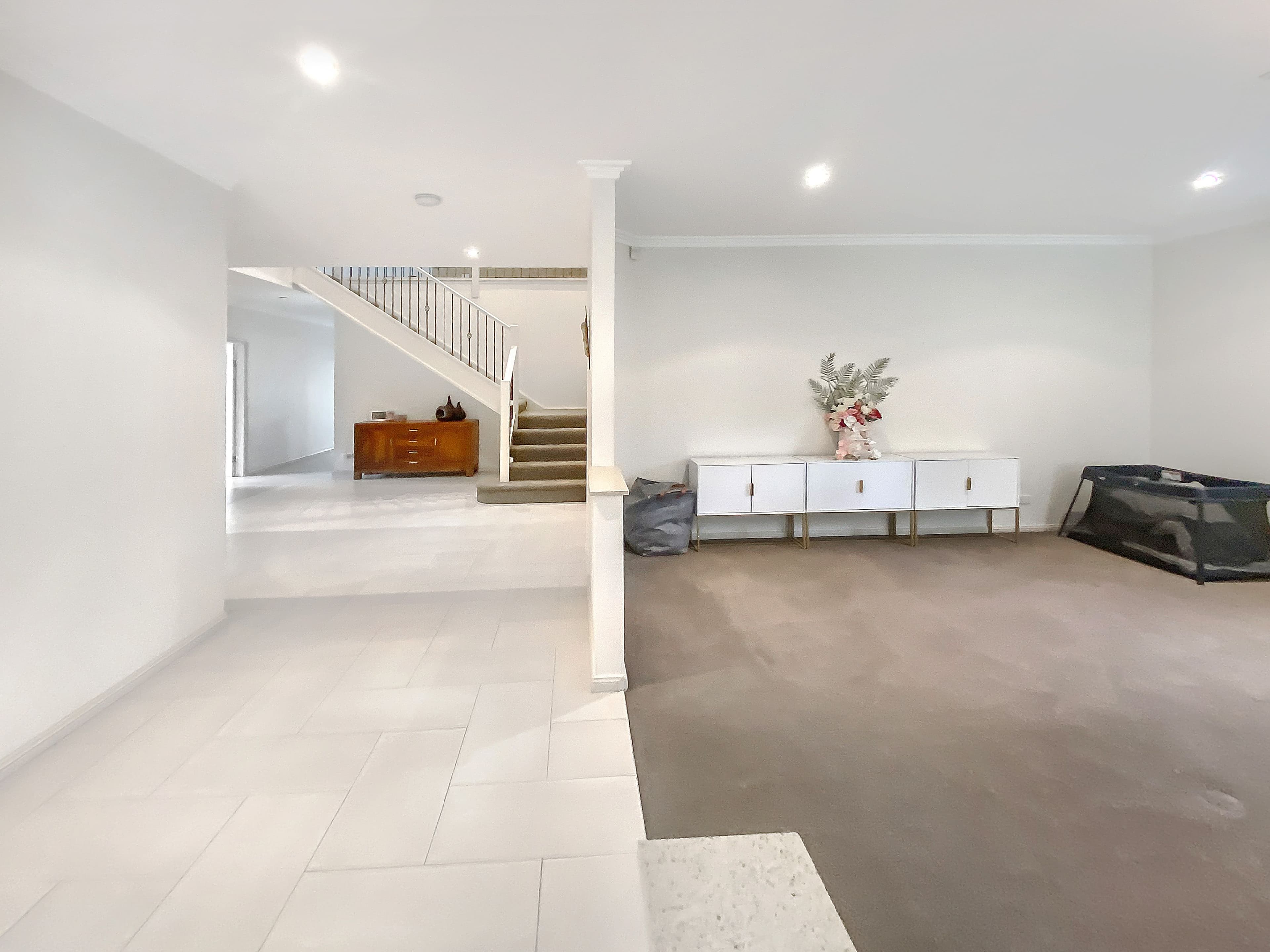 2 Belgium Street, Riverwood NSW 2210, Riverwood - Thumbnail 2