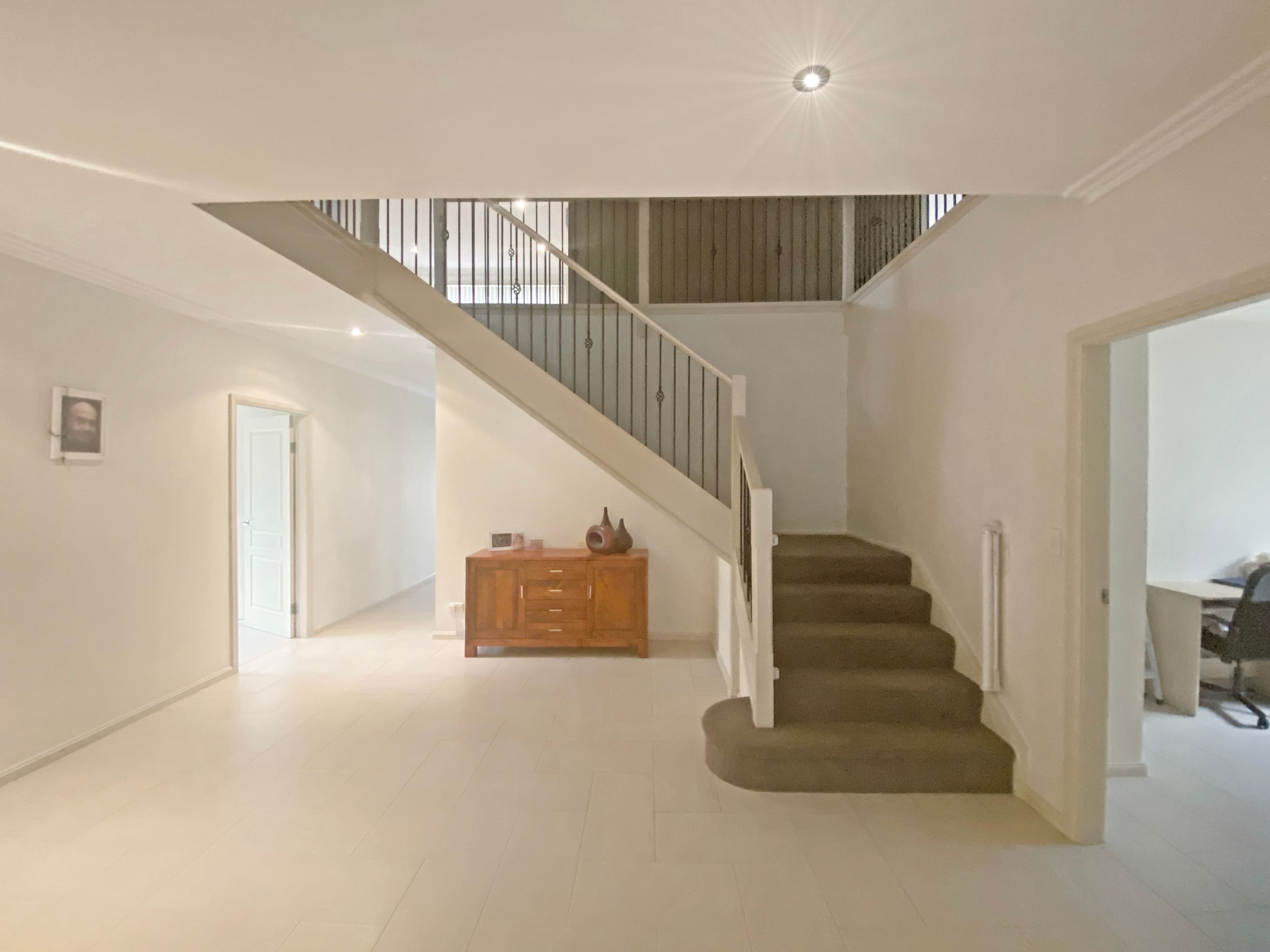 2 Belgium Street, Riverwood NSW 2210, Riverwood - Thumbnail 3
