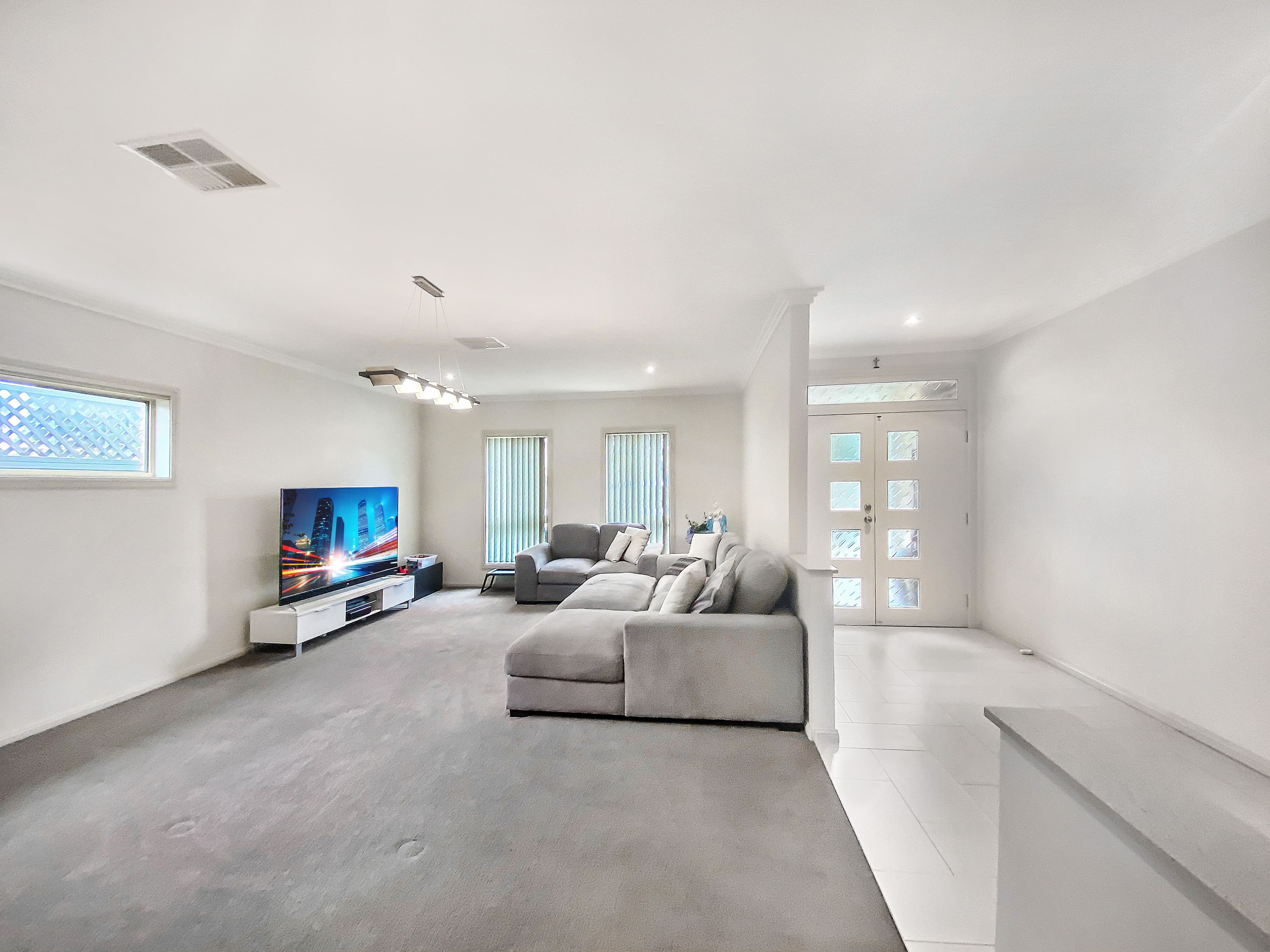 2 Belgium Street, Riverwood NSW 2210, Riverwood - Thumbnail 4