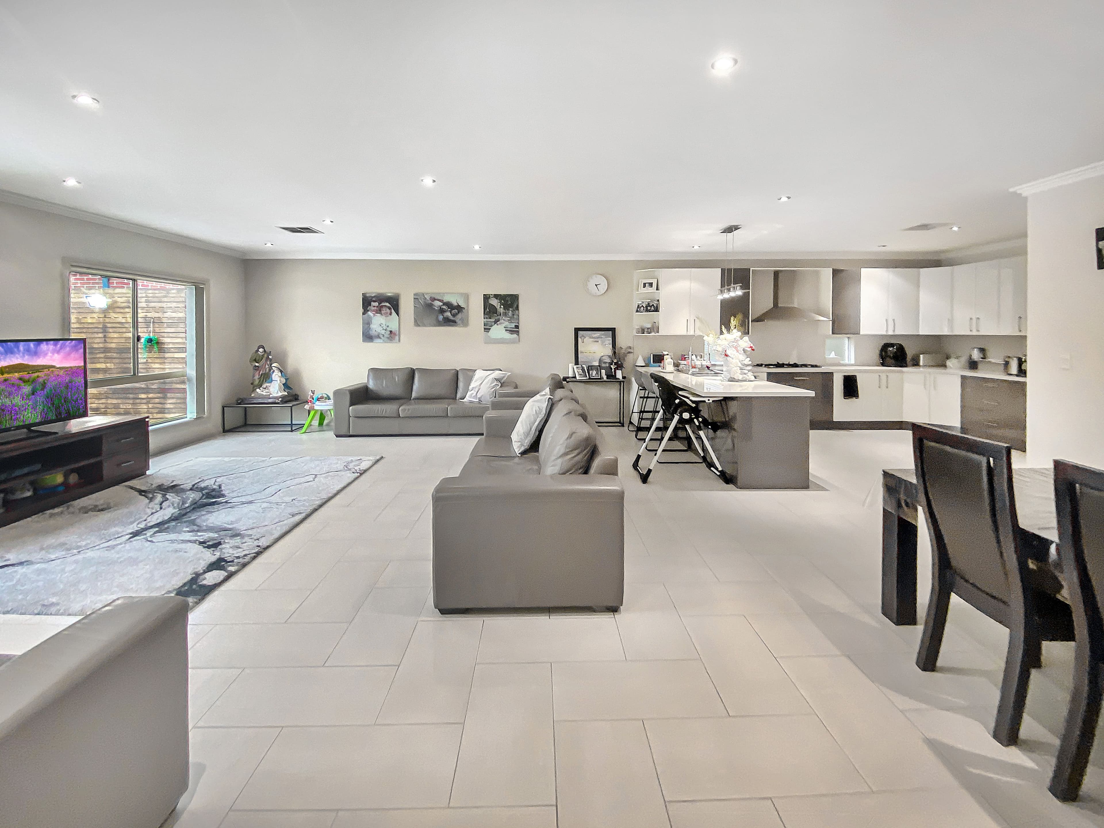2 Belgium Street, Riverwood NSW 2210, Riverwood - Thumbnail 5