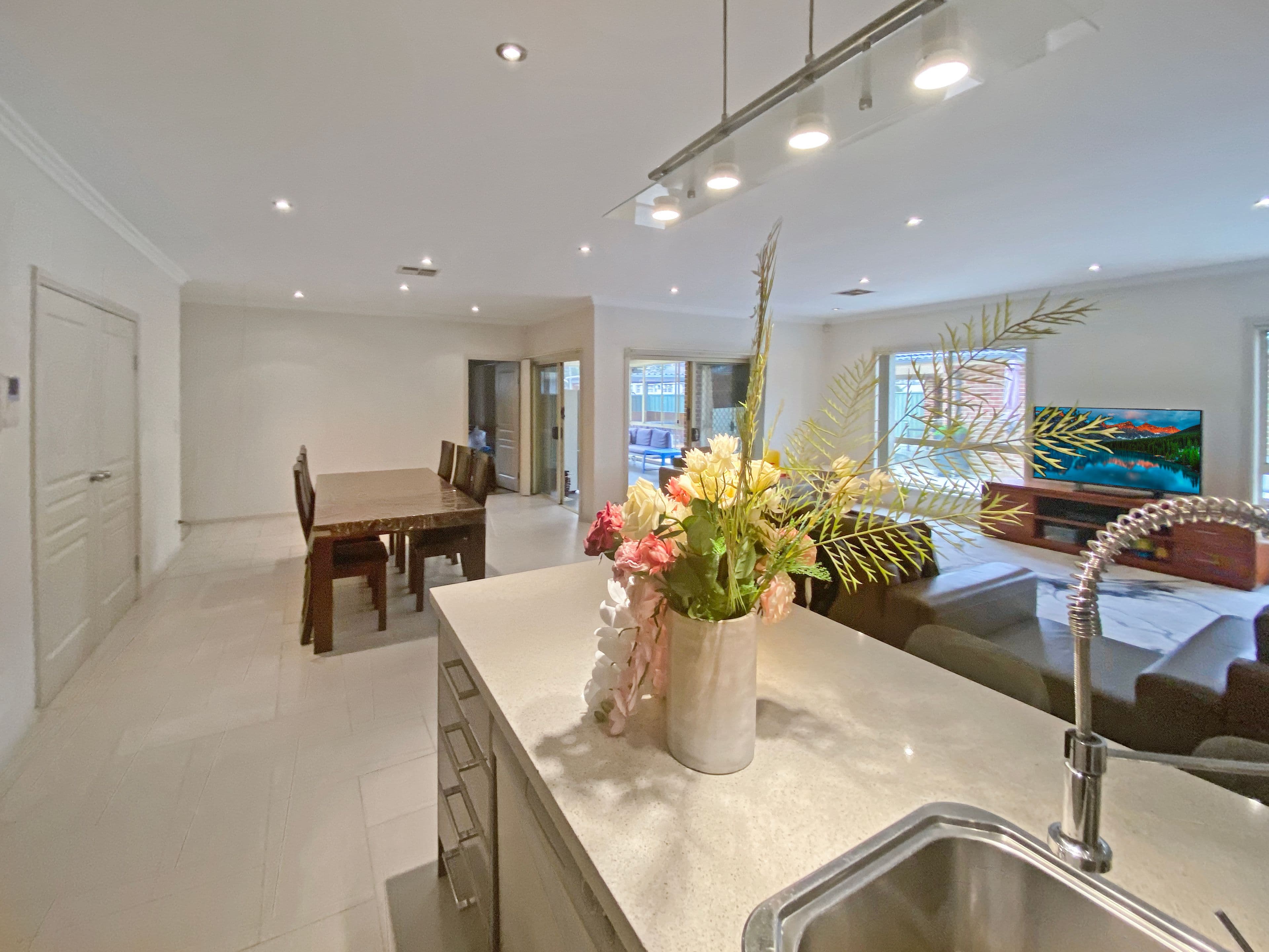 2 Belgium Street, Riverwood NSW 2210, Riverwood - Thumbnail 6