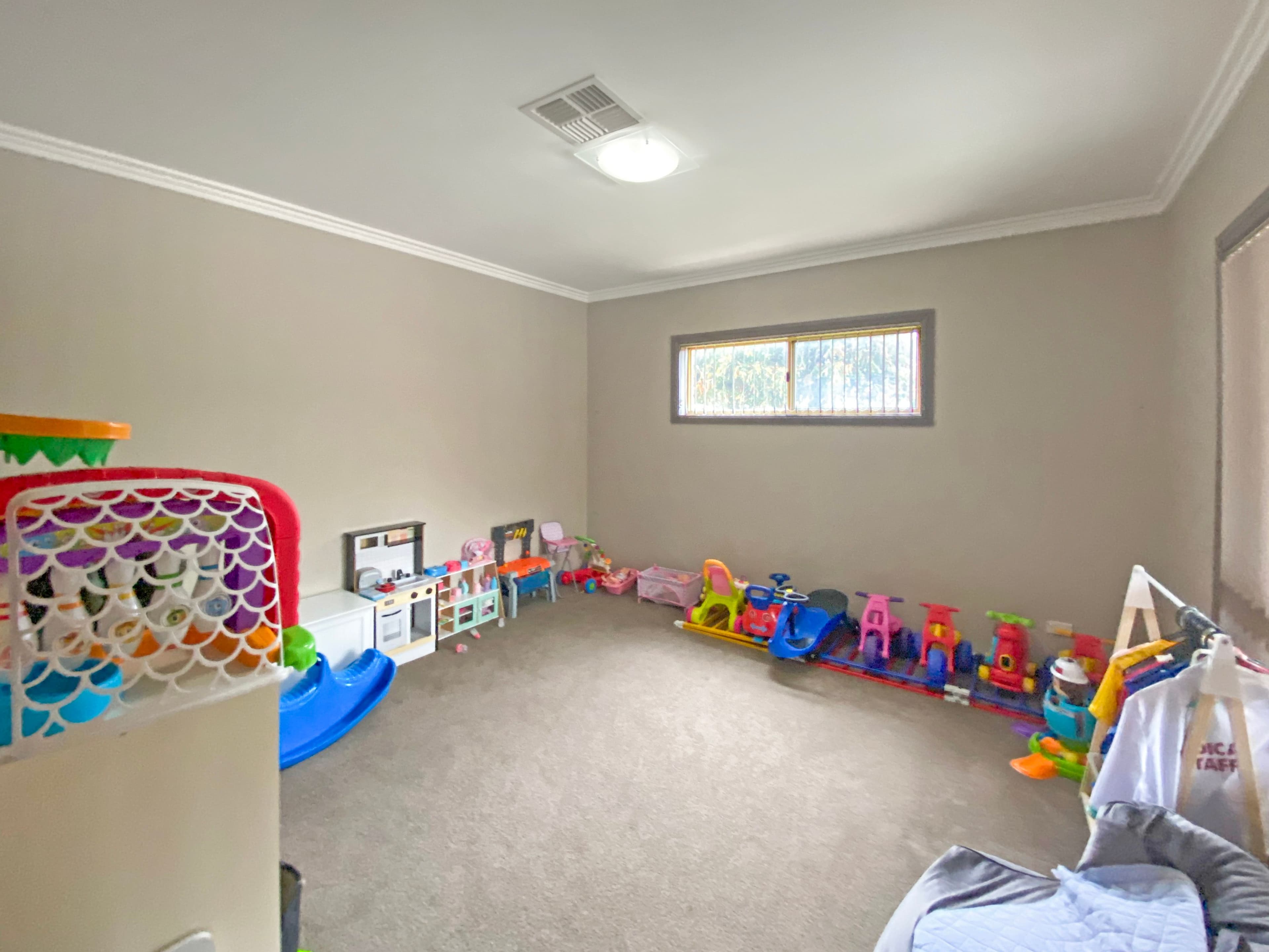 2 Belgium Street, Riverwood NSW 2210, Riverwood - Thumbnail 8