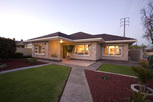 73 Dover Road, Margate, QLD, 4019, Margate - Image 1