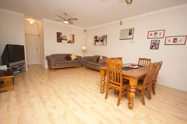 73 Dover Road, Margate, QLD, 4019, Margate - Thumbnail 2