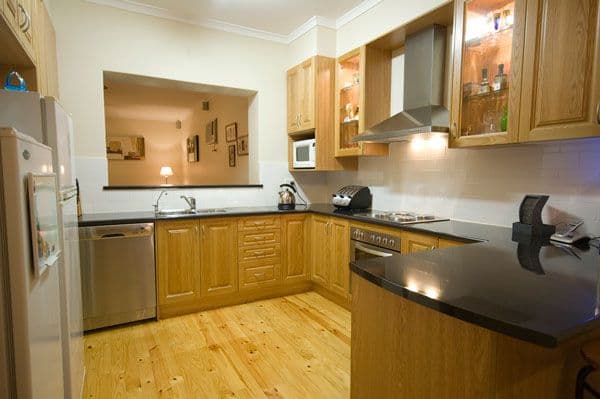73 Dover Road, Margate, QLD, 4019, Margate - Thumbnail 3