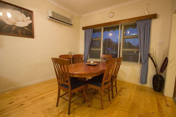 73 Dover Road, Margate, QLD, 4019, Margate - Thumbnail 4