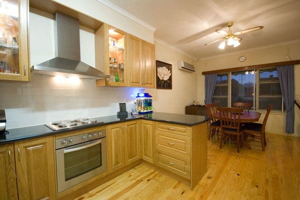 73 Dover Road, Margate, QLD, 4019, Margate - Thumbnail 5