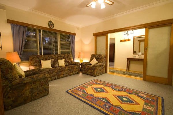 73 Dover Road, Margate, QLD, 4019, Margate - Thumbnail 6