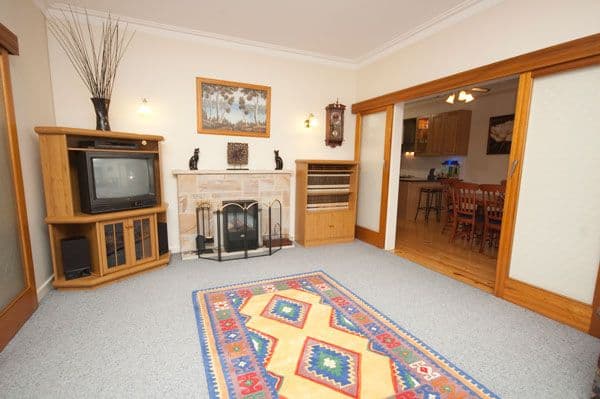 73 Dover Road, Margate, QLD, 4019, Margate - Thumbnail 7