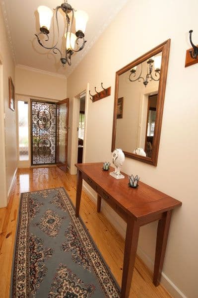 73 Dover Road, Margate, QLD, 4019, Margate - Thumbnail 8