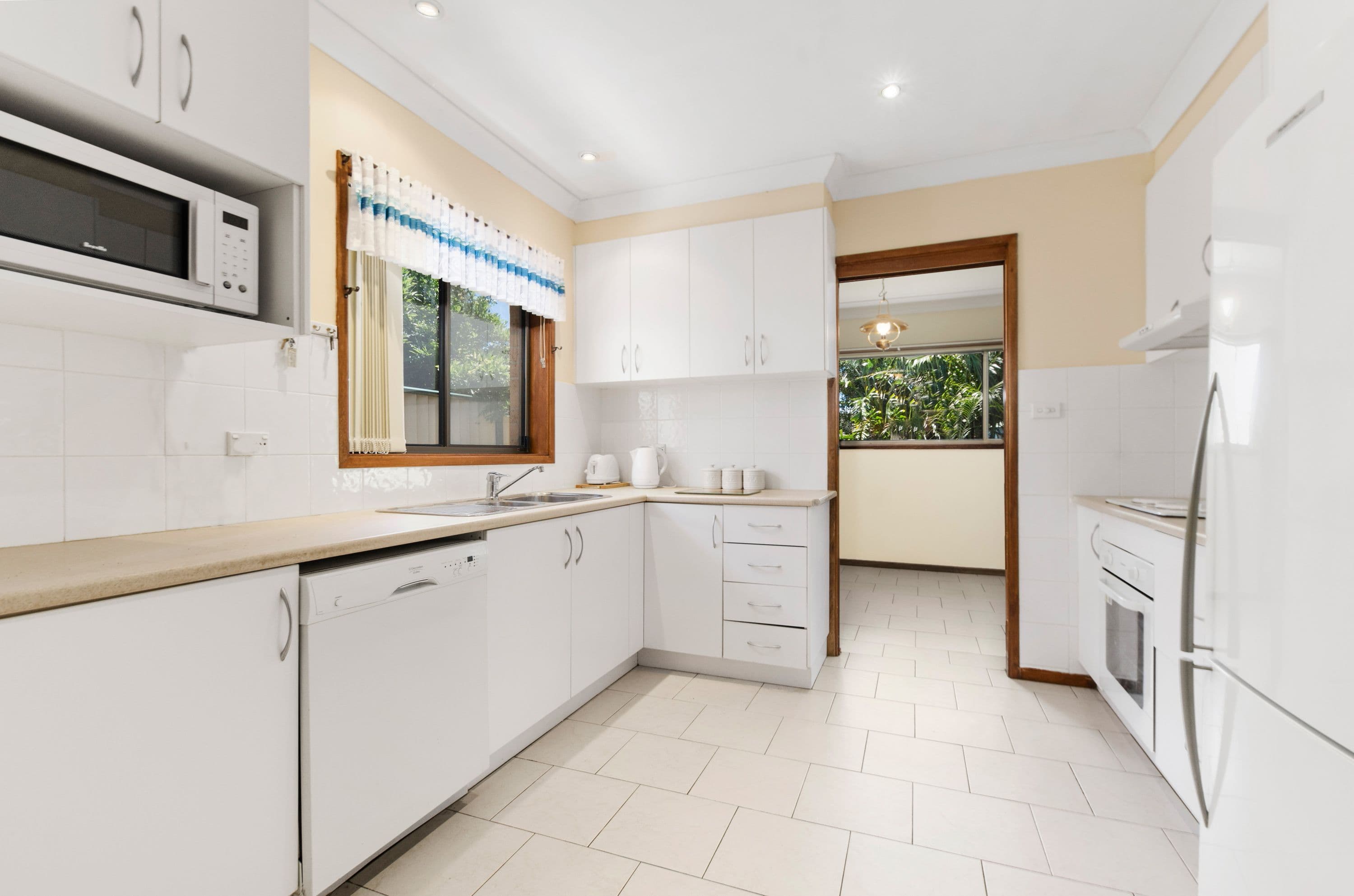 51 Jerramatta Street, Dapto NSW 2530, Dapto - Thumbnail 2