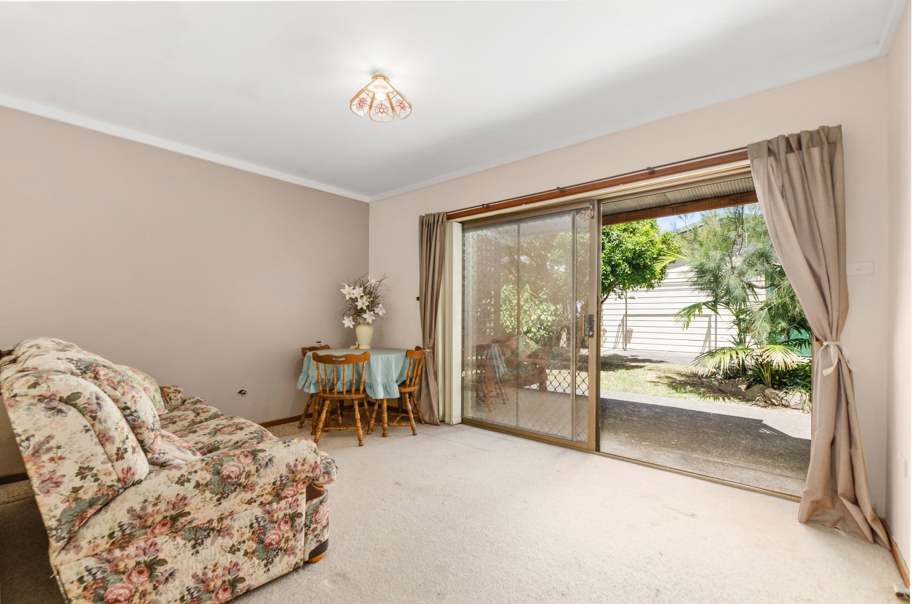 51 Jerramatta Street, Dapto NSW 2530, Dapto - Thumbnail 3