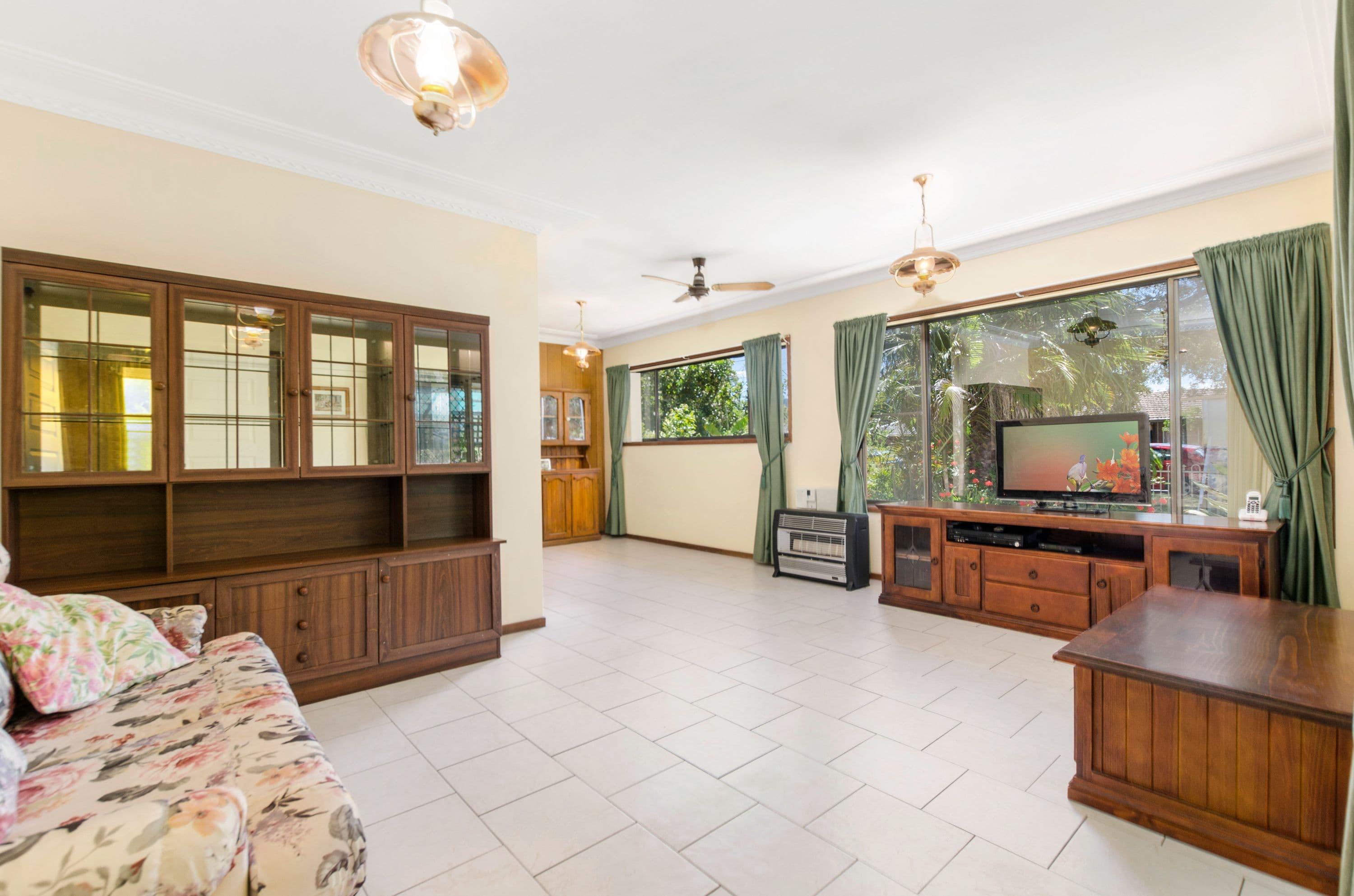 51 Jerramatta Street, Dapto NSW 2530, Dapto - Thumbnail 4