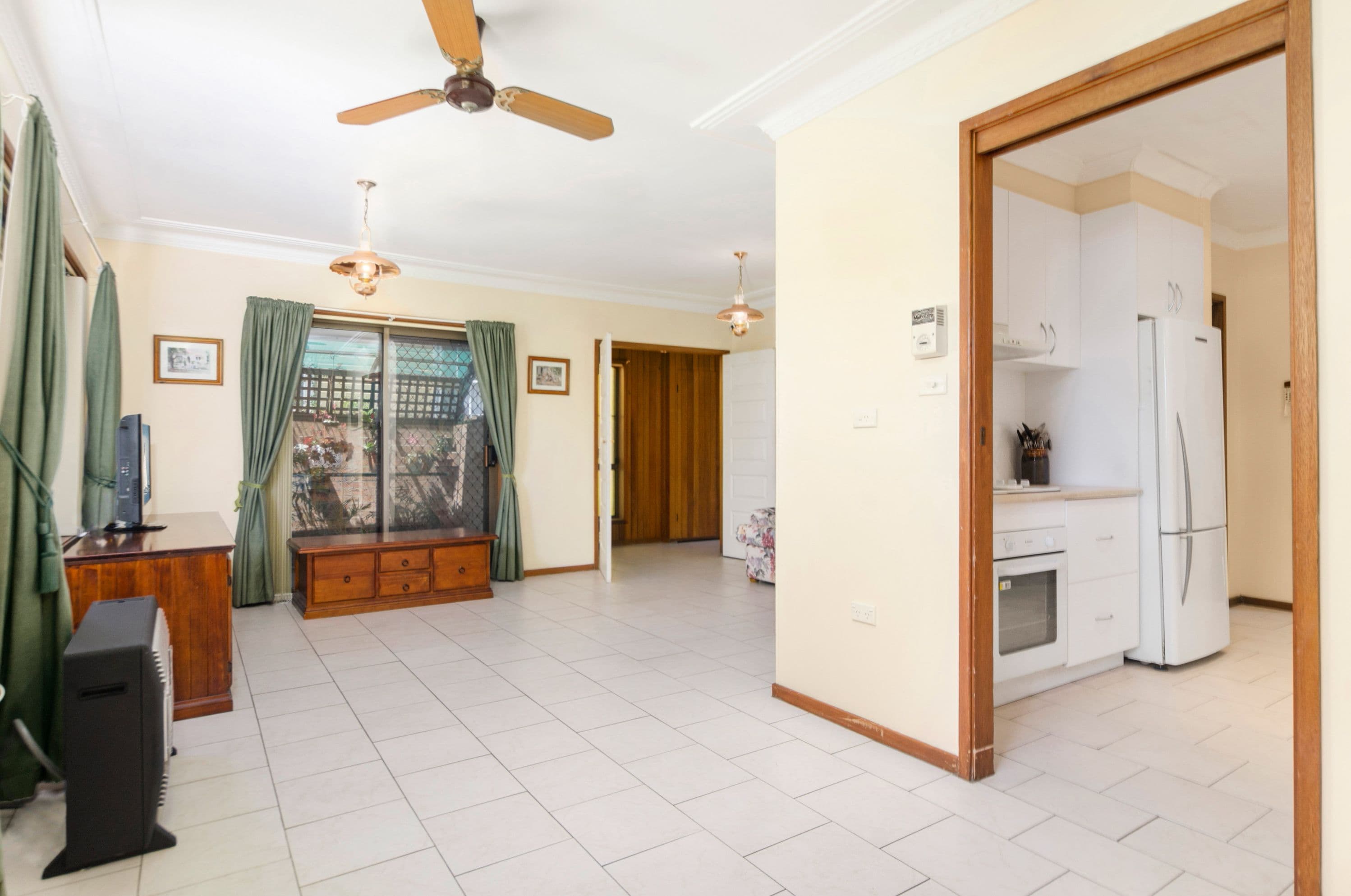 51 Jerramatta Street, Dapto NSW 2530, Dapto - Thumbnail 5