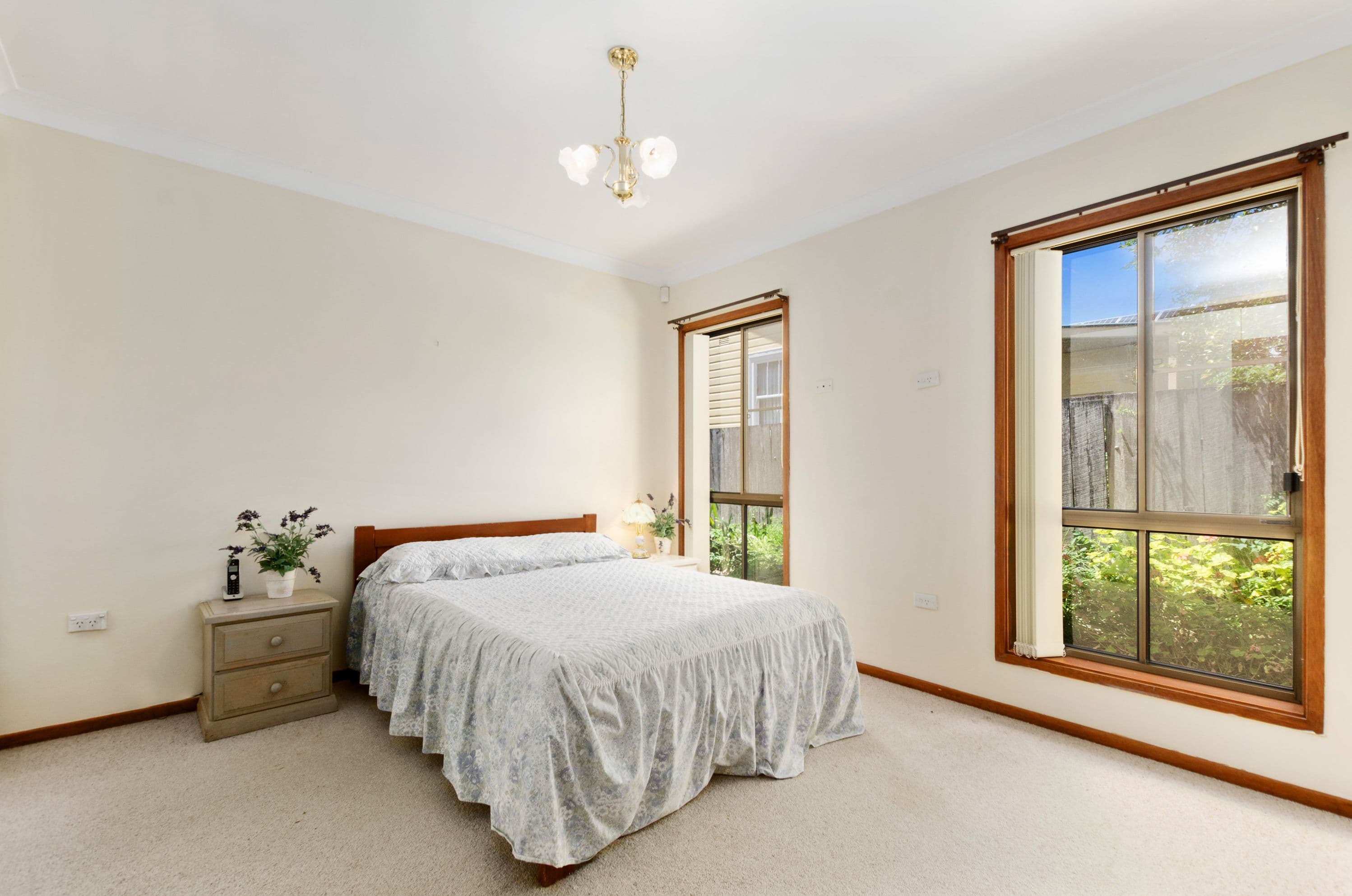 51 Jerramatta Street, Dapto NSW 2530, Dapto - Thumbnail 6