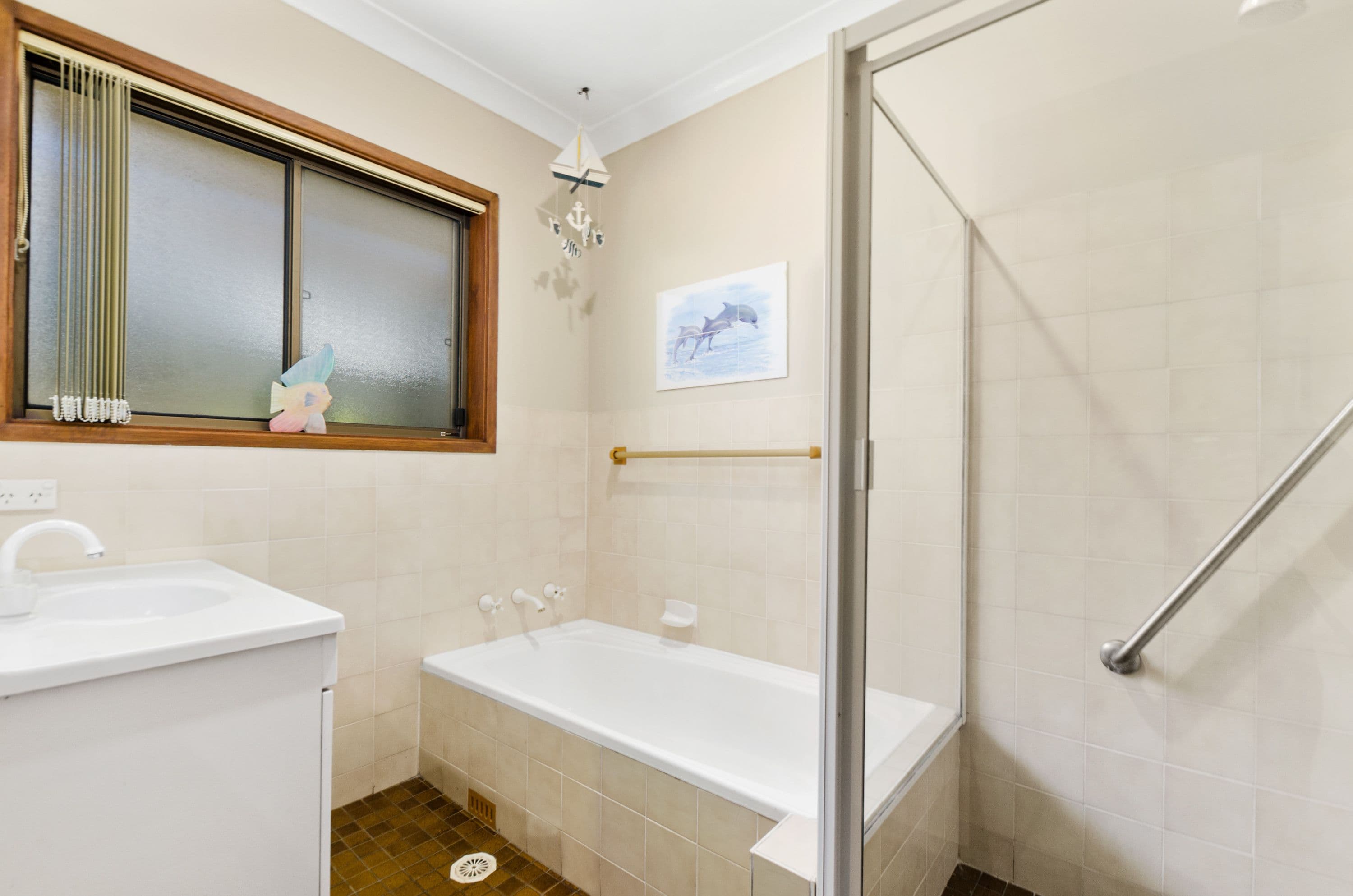 51 Jerramatta Street, Dapto NSW 2530, Dapto - Thumbnail 7