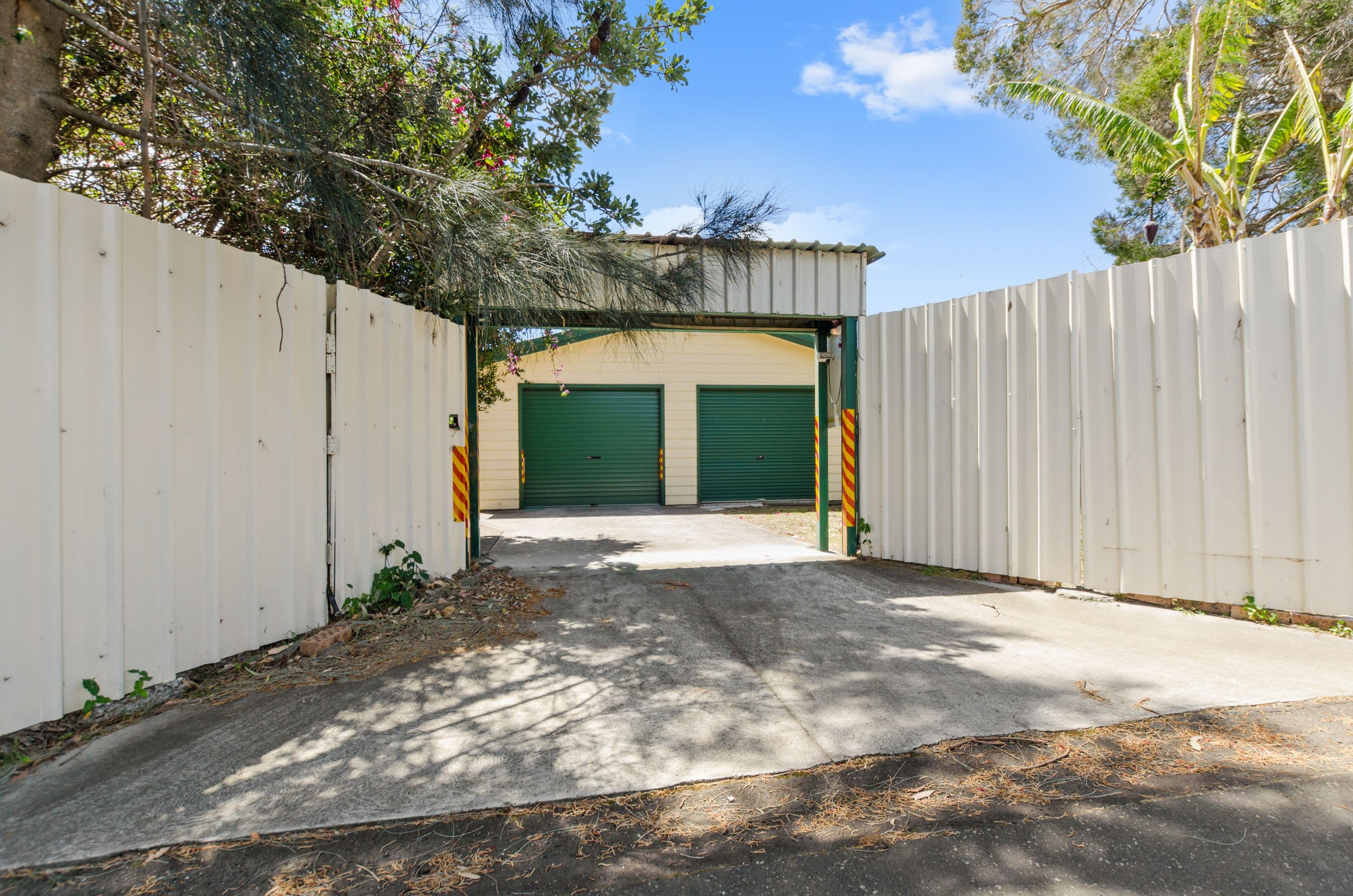 51 Jerramatta Street, Dapto NSW 2530, Dapto - Thumbnail 8