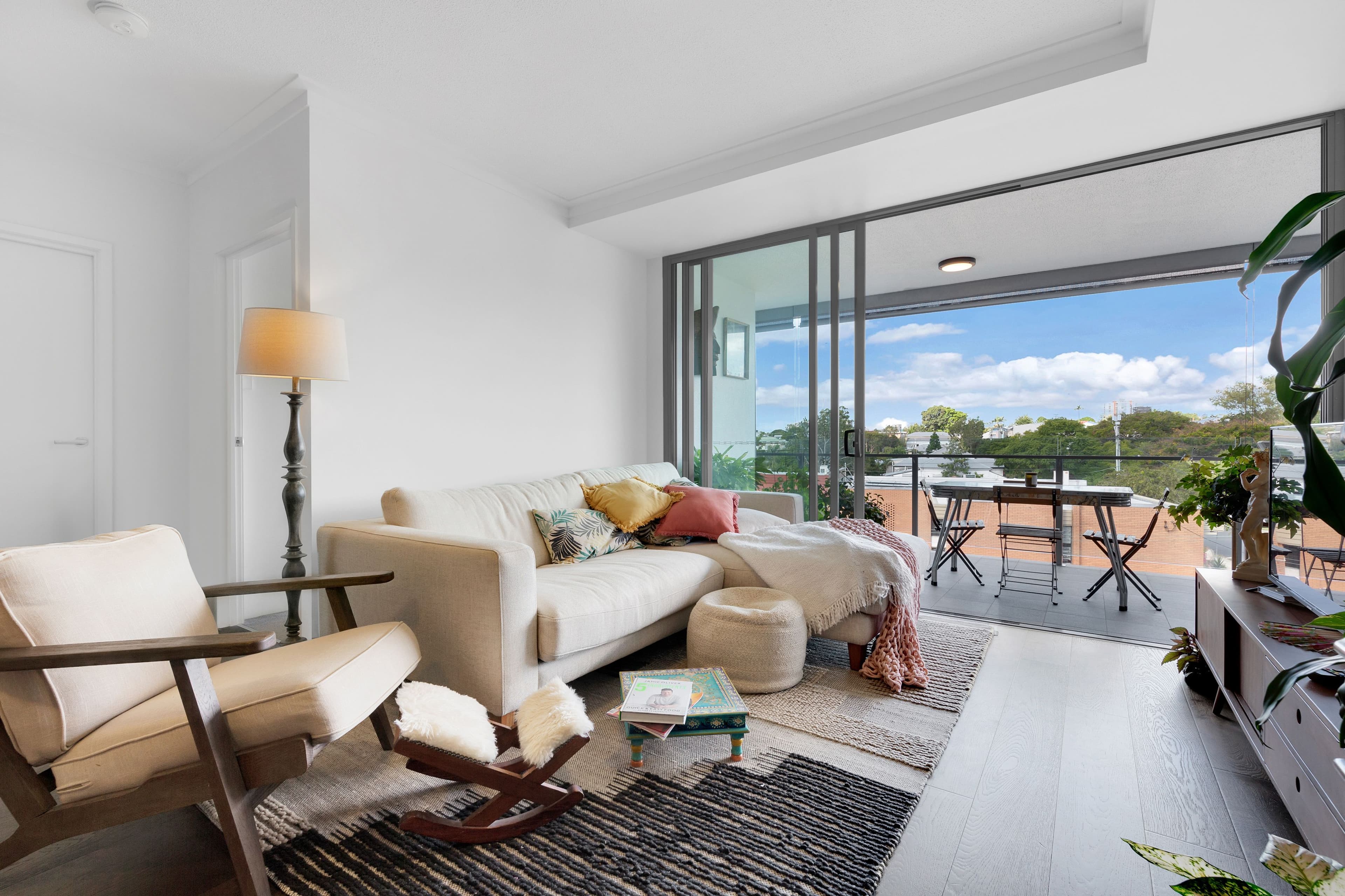 321 Montague Road, West End QLD 4101, West End - Image 1