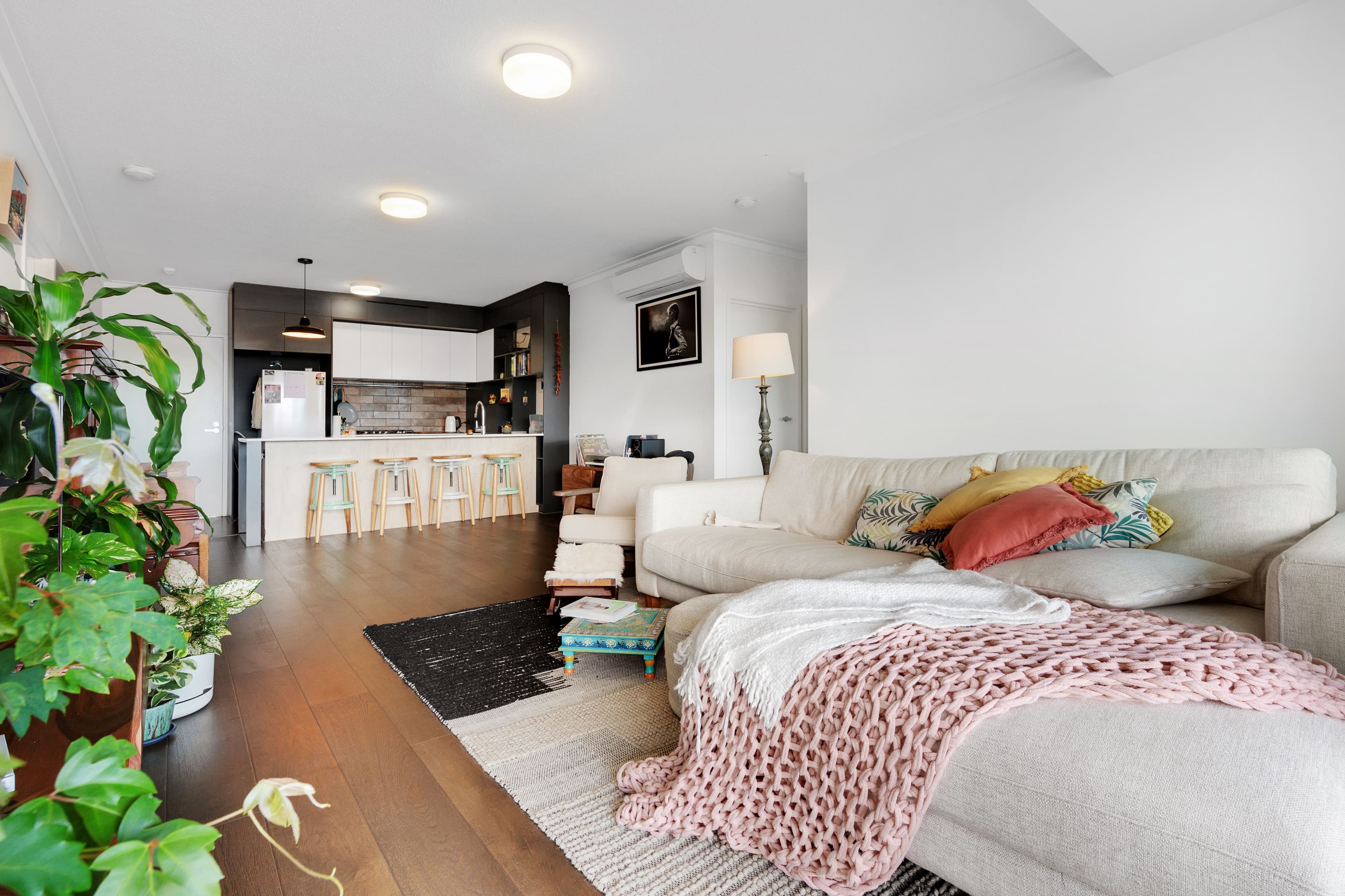 321 Montague Road, West End QLD 4101, West End - Thumbnail 2