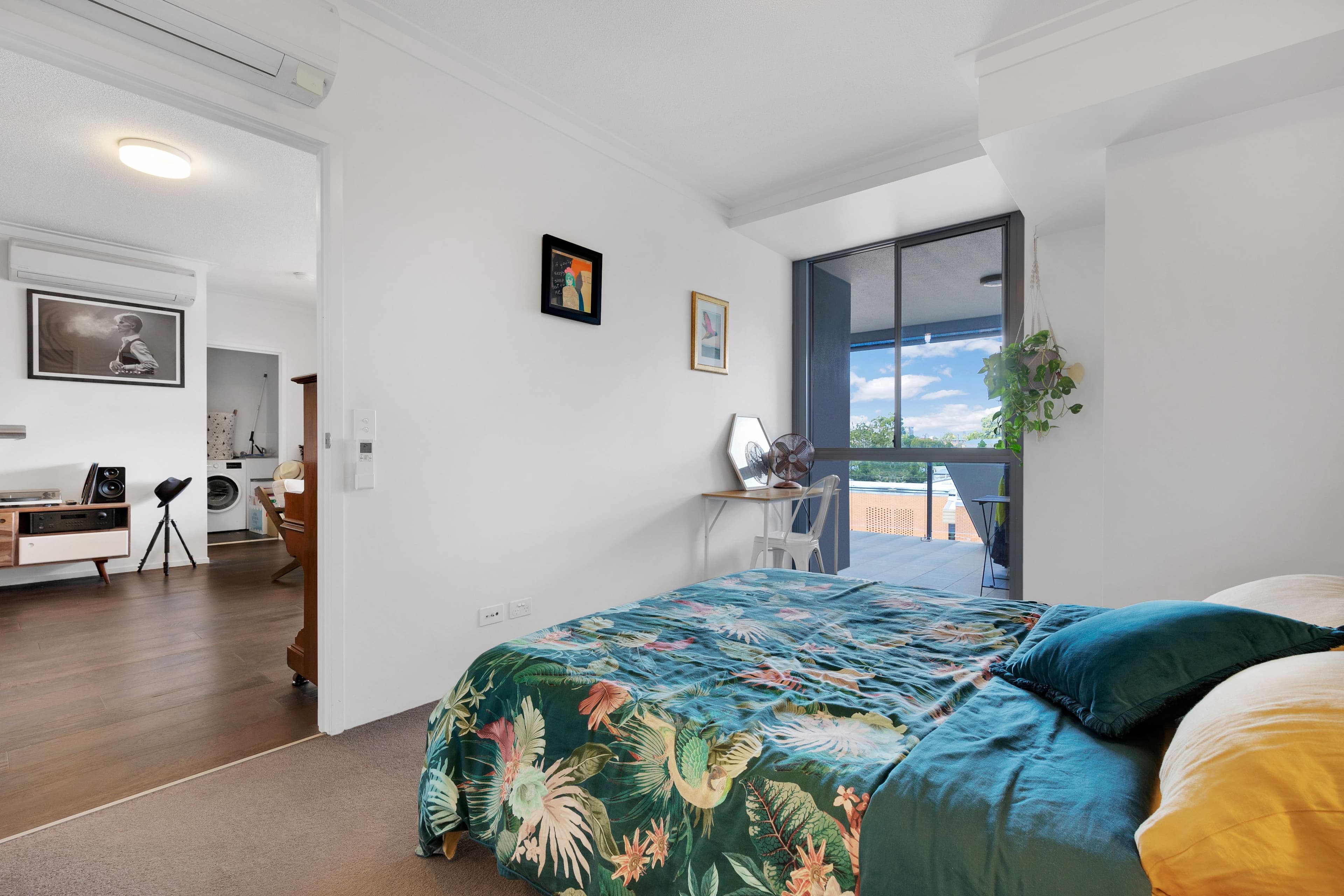 321 Montague Road, West End QLD 4101, West End - Thumbnail 3