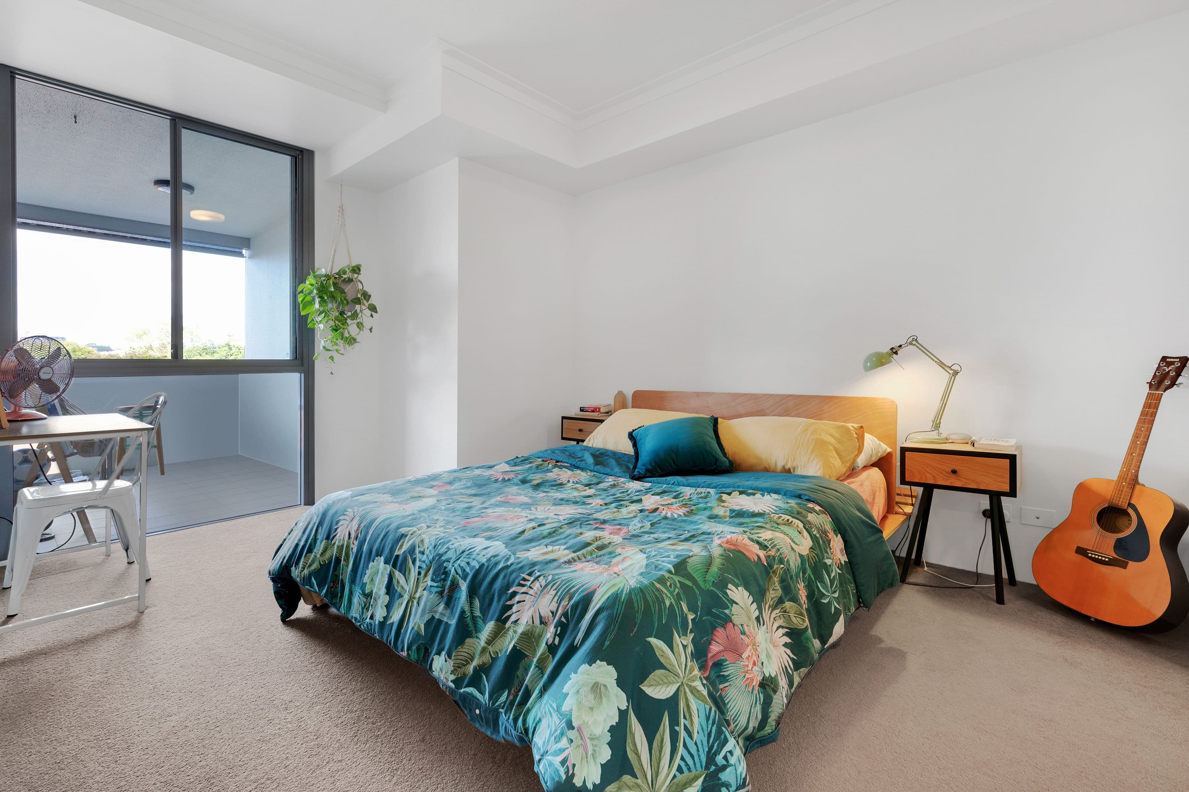 321 Montague Road, West End QLD 4101, West End - Thumbnail 4