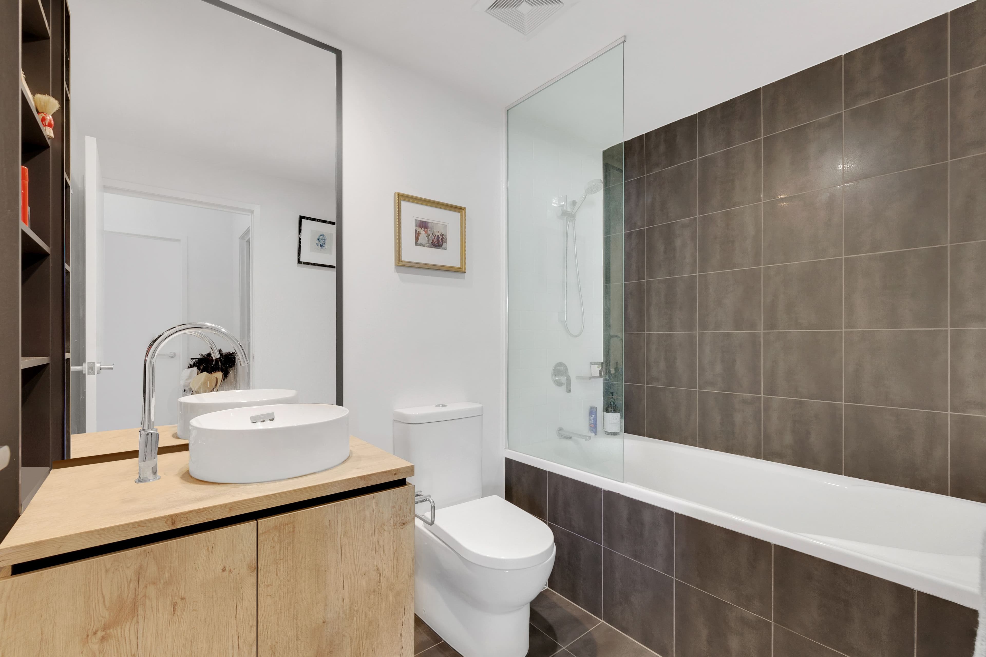 321 Montague Road, West End QLD 4101, West End - Thumbnail 5