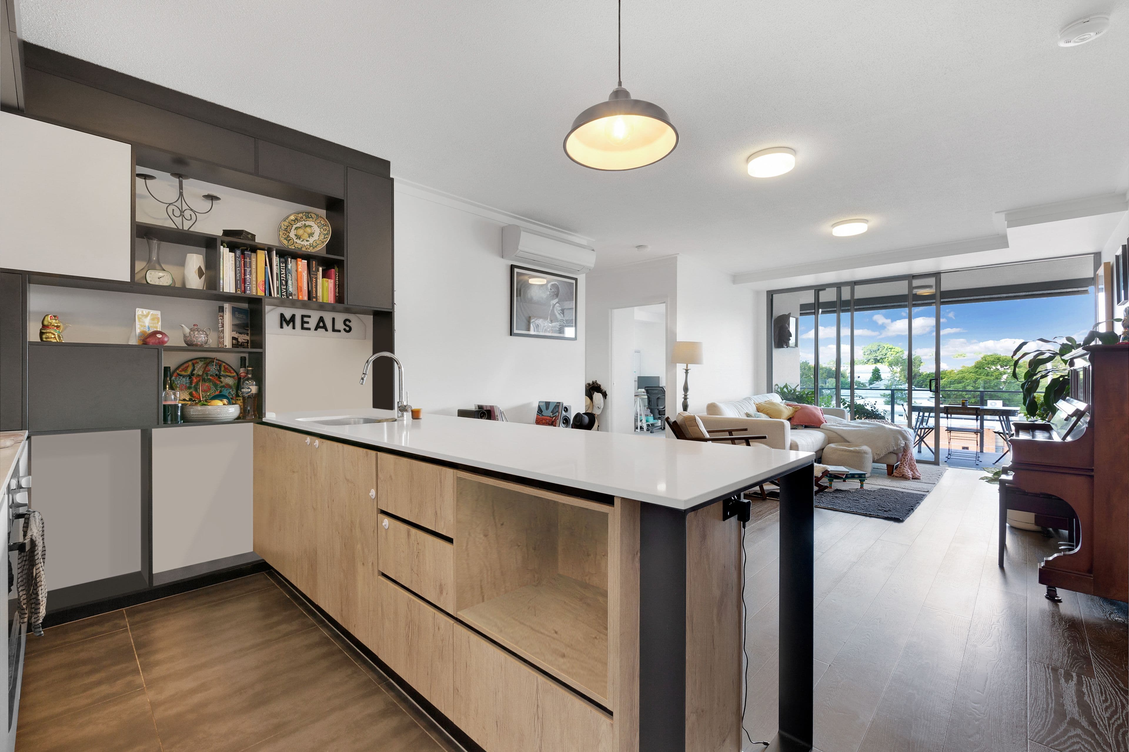 321 Montague Road, West End QLD 4101, West End - Thumbnail 7