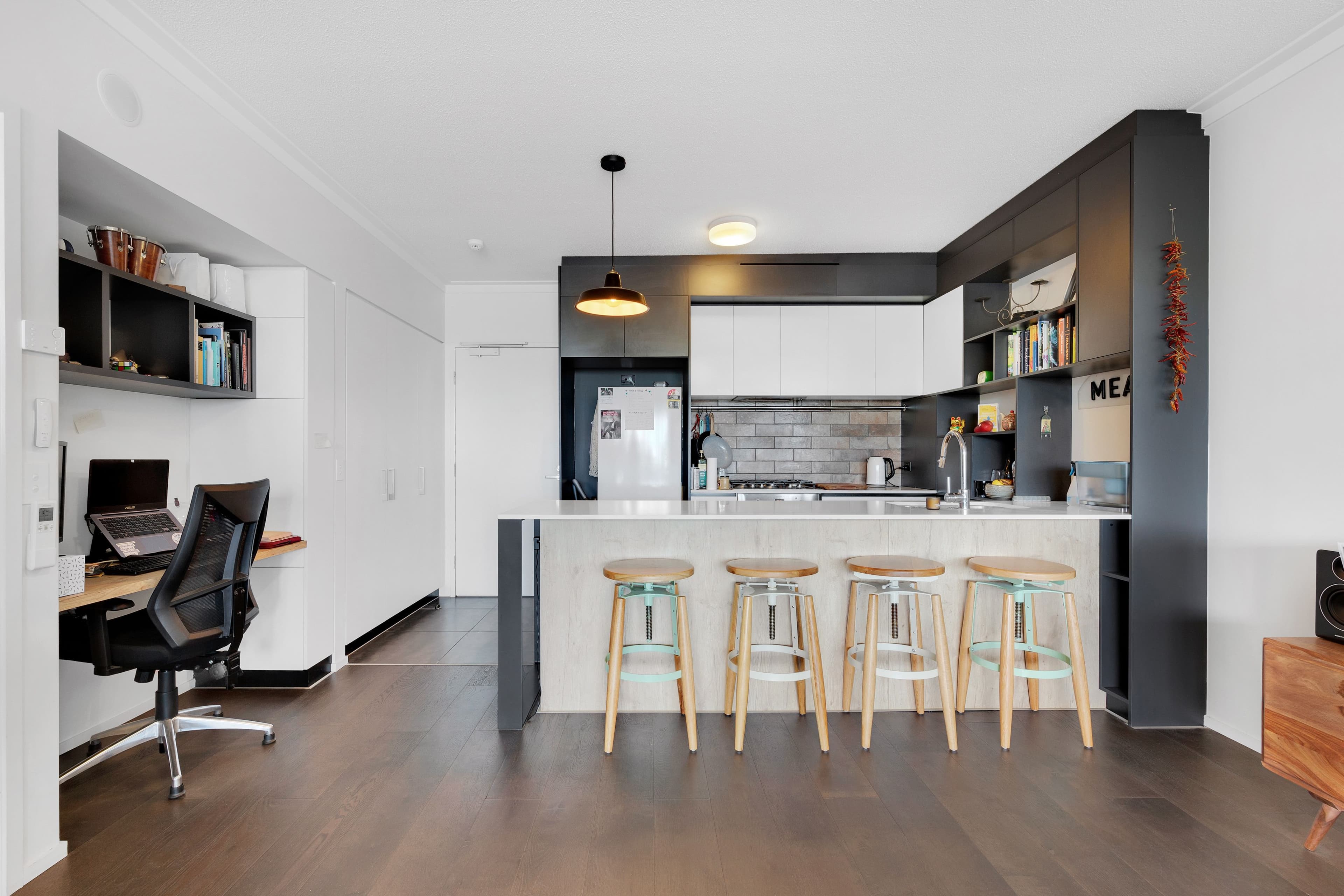 321 Montague Road, West End QLD 4101, West End - Thumbnail 8
