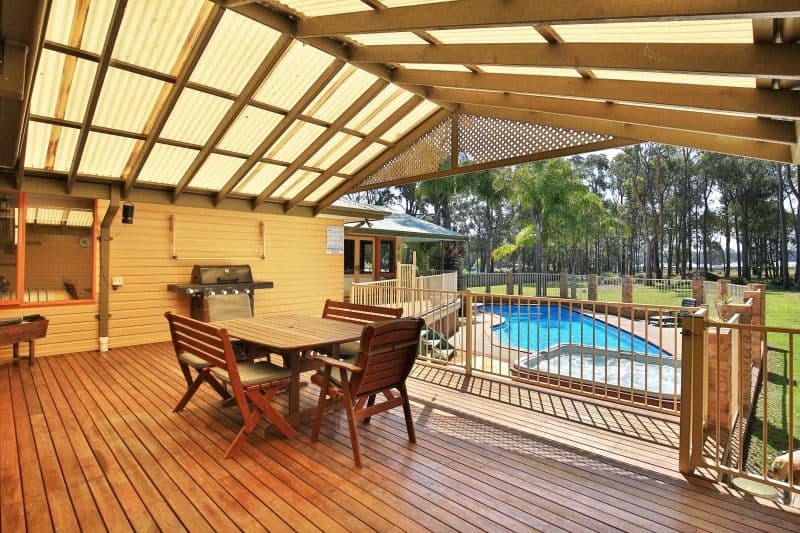 59 Quinns Lane, South Nowra - Thumbnail 2